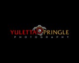 https://www.logocontest.com/public/logoimage/1597803205Yuletta Pringle Photography 11.jpg